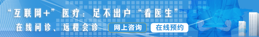 男人和女人操逼簧片软件下载